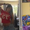 natalie.lopezz