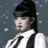 rapmonxsdark