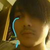 somchayxaithao