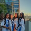 sophiadoyle_