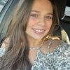 emma.lovesyellow