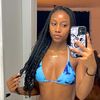 janell_steed