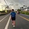 nicco_wr15