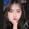 lynnalikaa