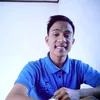 victorytiktok94