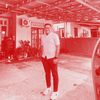 driverbank05