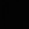 frank.1.e