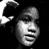 dyn_orot