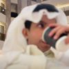 s.m.alwasmi
