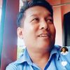 manojgaire721