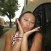 jasmine_thao6