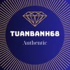 Tuanbanh68 AUTHENTIC