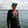 galeh_begundal