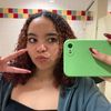 curlygirl.ariana