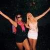 lluvvsophia