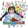 girandgazlover01