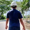 fauziiskandar89