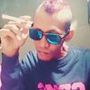 bangrobi_86