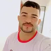 paulocamargo869