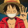 .jb_flrs