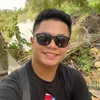 khangnguyen99