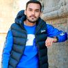 sunilthapa931