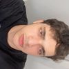 honestly_brand