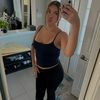 natalliavelez