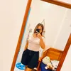 byurininaaaaaa