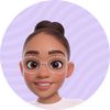 crystal_j.j