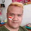 anthonytendean
