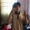 thduong031003