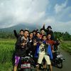 aaeki29