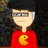 gcarlos732