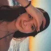 mari.ctortelli