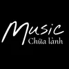 amnhac.chualanh