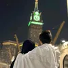 mayar.811