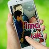 mohdsuhaidi25