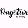ragetun__