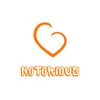 notoriousmfnfrank