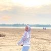 cantikkkkkkmuu_