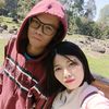 noon_nikanda