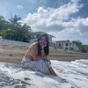 anniiee026