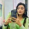 sunita_basnet12