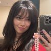 shoko