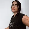 maryroodrigues