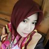 rahmaa_sri