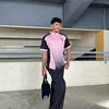 itsmathew_3