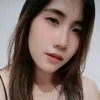 tariinyong