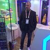 mohamedbadr7052